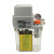 SHOWA注油器LCB45111R-CH-EN/4L金属油箱润滑泵LCB47111R-CH-EN 代替LCB40111R-CH 220V