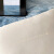 宜居宜宅惬意自然风地中海A全棉100贡缎长绒棉四件套蓝色海洋数码印花床品 ocean蓝色海洋 1.5-1.8米床【M】【适合200x230c