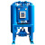 鹿色汉粤无热吸附式干燥机吸干机HAD-1WXF 2 3 6 8 10 12 16 20 2 HAD-0.4WXF