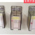 8mm接料带放置盒SMT贴片机收纳盒1216接料带置物盒适合所有机型 黄色高粘8MM500片接料带