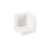 epe珍珠棉护角三面包角家具直角泡沫棉快递打包防撞保护包装材料 150*150*150-30mm    100个