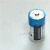 HENGWEI碱性干电池不能充电1号电池2号电池9V电池仪器仪表表 Kendal LR14.C电池 2号电池碱性