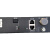 AN5506-09-A1H光纤接入8口交换机GPON网络宽带ONU光猫机架式