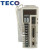 东元伺服驱动器JSDEAP-15/20/30/50A/400/750W/1KW 220V电机TECO JSDAP-15A