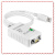 peakPCAN-USB-FDIPEH-004022/002022支持inca 康明斯8.9远程设置连接pcan