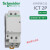 电气 ICT 1P/2P/3P/4P NO 16A/25A/40A/63A IACTS 接触器 ICT3P3NO220~240V25AA