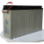 理士狭长型铅酸免维护蓄电池FT12-200太阳能通讯机柜基站