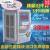 适用变频器AS2-107  AS2-IPM 0.75KW 220V 单相380V电机 变频器 04kw