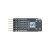 Sipeed M0S Dock tinyML RISC-V BL616 无线 Wifi6 模块 开发 M0S模块