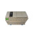 40T 30T HC60R PLC可编程制器 AFPX-IN8