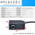 印刷颜色检测传感器 101P 111 111P色标电眼感应器 LX-101-P