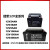 蓄电池12V100AH铅酸NP100-12免维护UPS直流屏EPS专用 12v 200ah