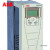 ABB 变频器带面板 ACS510-01-046A-4型 ABB 22.5kw（容量46A）