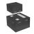 DIODES Mosfet场效应管 DMN31D5UFZ-7B