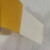鹿头牌DS17B台湾四维精密布基双面胶带地毯耐高温不留胶高粘PBC胶 70mm*25m 厚度[0.33mm]