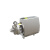 SCP型不锈钢316L卫生级离心泵 奶泵饮料泵进程泵 开式叶轮 3T-18M0.75kw.380v 默认
