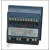JKL5C智能无功功率自动补偿控制器JKW5C/4/6/10/12回路220V 220 JKL5C 220 JKL5C 8路