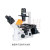 TS100/TS100F倒置生物显微镜 荧光 原装 技术支持 尼康