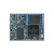 普霖乐 核心板iMX6ULL wifi蓝牙商业级·512MB+8GB (FETMX6ULL-S核心板)