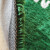 IKEA湿草地 wetgrass 地毯绿色长绒联名潮牌客厅卧室床边装饰背景 绿色 16米23米