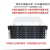 流媒体EVS网络存储一体服务器DH-NVR616R/D-64/128-4KS2 8盘位NAS网络存储服务器 预付定