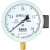 远传压力表1.6MPa自来水恒压供水水压变频器电阻远传 0-1.0MPA(10公斤压力)