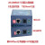 车载以太网转换器 千兆百兆双速1000BASET1转RJ45  MATEnet SW1100TE 千兆车载以太网交
