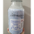 Drierite无水钙指示干燥剂23001/24005 23005单瓶开普专价指示型5磅/瓶