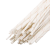 标燕（Biuyum）玻璃纤维黄蜡管电线保护管 阻燃耐高温防火白红腊管1KV-25mm0.8M/10根