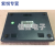 南京XELTEK希西尔特SUPERPRO/610P通用编程器烧录器刷写机器 610P标配加全套座