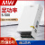 明伟S-500W-12V24V36V48V开关电源 监控摄像头工控电机风机AC转DC S-500W-24V