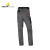 代尔塔 马克2系列工装裤405109  灰色 M