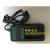 车技景遥控器锂电池充电器 BN BN2电池专用24V车载充电器副厂