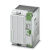 菲尼克斯不间断电源模块QUINT4-UPS/1AC/1AC/1KVA-2320283要订货