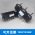 JCZ5A常州新苑星电器JCZ5B(G)主电路动插头630A进出线用插6mm排 动件JCZ5A800A  6MM