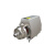 SCP型不锈钢316L卫生级离心泵 奶泵饮料泵进程泵 开式叶轮 3T-18M0.75kw.380v 默认