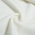 耐克（NIKE）短袖T恤衫男装2024季新款运动服舒适透气连帽套头衫上衣DM5063 DM5063-113白色 S