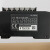 基恩士丨传感器通信单元；DL-RS1A（维保1年）