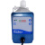 JPHZNB赛高加药计量泵电磁隔膜自动加药水处理耐酸碱泵流量可调节泵 MSAF070M31 (60L/H )