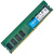 定制镁光 英睿达8G DDR4 2400 2666 16G单条 台式机内存马甲2133 白色 2400MHz