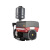 格兰富丨不锈钢变频泵自来水热水全自动增压泵；CMBE5-62（维保1年）