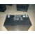 CD12-100LBT蓄电池12V100AH基站直流屏UPS通讯电力光伏路灯