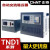 单相交流稳压器TND1三相升压器TNS1/AF商用10KW全自动CVS TNS1-1.5三相1.5kW