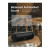 TribitMaxSound Plus 便携无线蓝牙音箱 24W低音好 IPX7防水19年新款