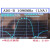 1090MHz 射频放大器 SDR ADS-B 信号放大器 放大器 LNA 线电HAM tupe-c供电