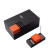 cube orange+set开源飞控无人机固多旋定翼穿越机Pixhawk Orange Cube+PX4固件不支持