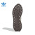 阿迪达斯 （adidas）三叶草男女鞋春季RETROPY E5运动鞋休闲鞋IF4324 IF4324【2024春季】 42.5
