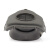 普达FC-8005防尘口罩 盒装 自带KN95滤棉 TPE 半面罩 *1个