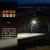 FENIX菲尼克斯 BC15R 高亮自行车灯轻量化长续航 应急夜骑便携手电筒