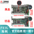 三菱PLC -14MR/ES-A 14MT 24MR 40MR FX3G-40MT/DS 60MT FX3GA-40MT-CM